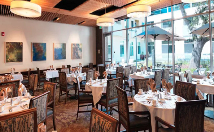 palo-alto-commons-94306-1369575_2