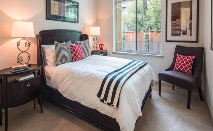 palo-alto-commons-94306-1369575_6