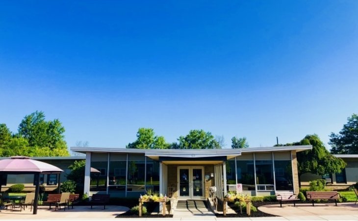 park-creek-senior-living-community-14221