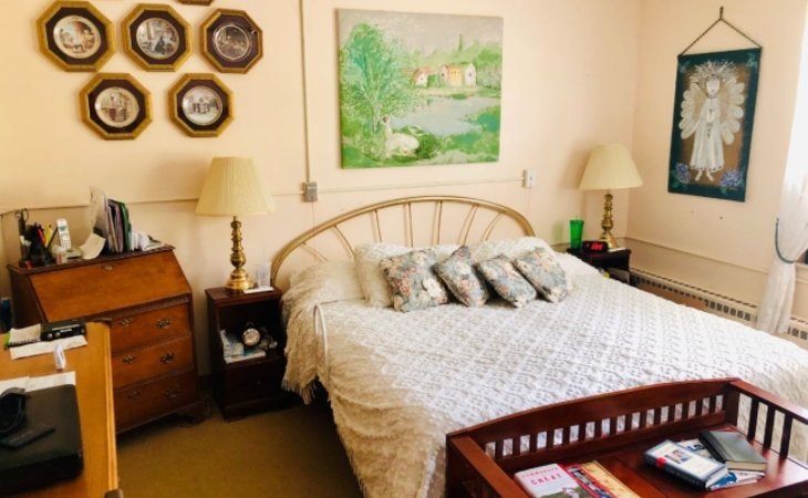 park-creek-senior-living-community-14221-1369581_18