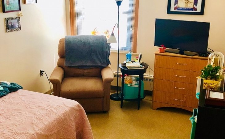 park-creek-senior-living-community-14221-1369581_20