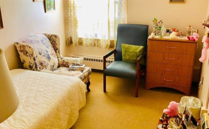 park-creek-senior-living-community-14221-1369581_21