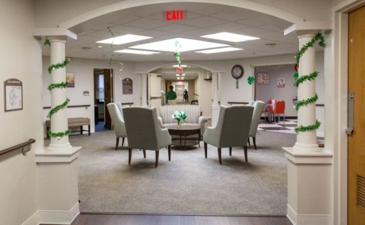 park-creek-senior-living-community-14221-1369581_3