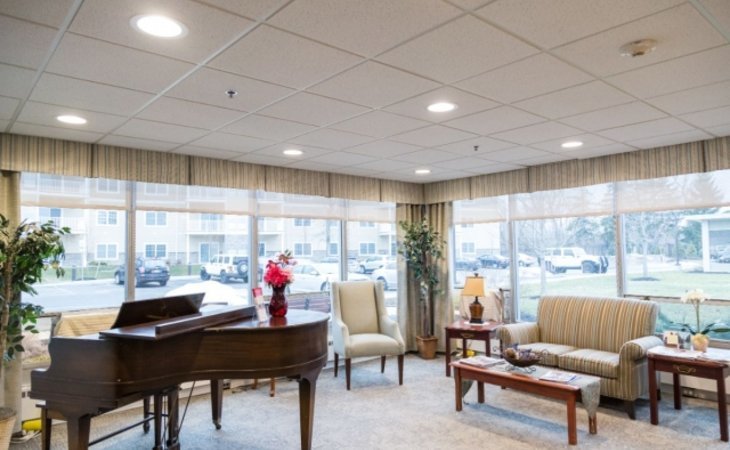 park-creek-senior-living-community-14221-1369581_6
