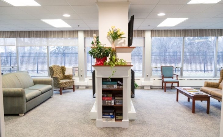 park-creek-senior-living-community-14221-1369581_8