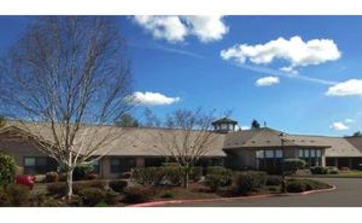 the-springs-at-lancaster-village-97301-1369641_2