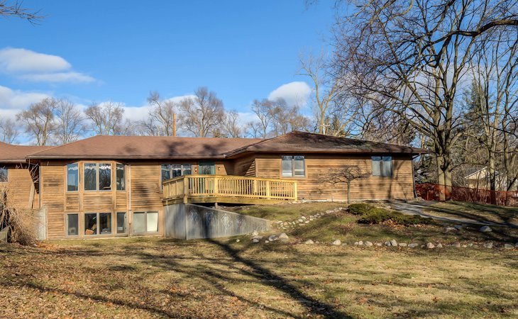 care-cardinal-alger-heights-49508