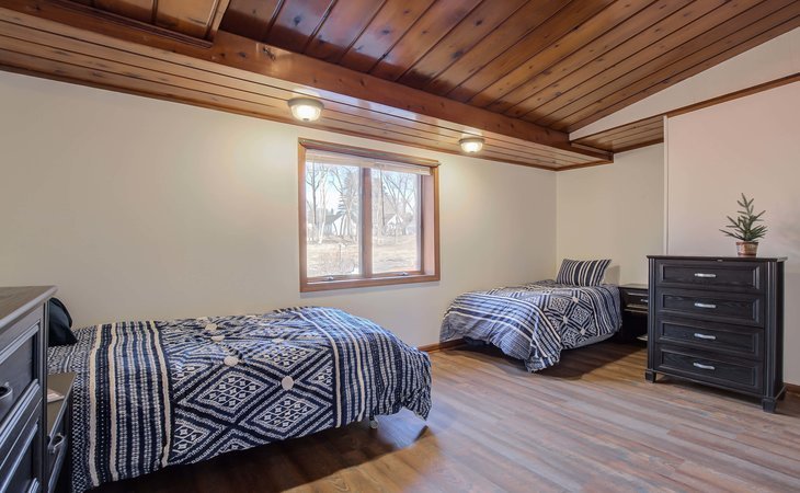 care-cardinal-alger-heights-49508-1369649_2
