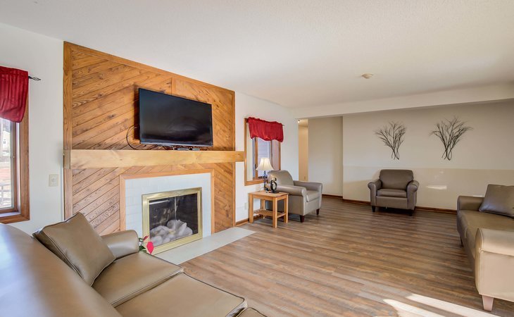 care-cardinal-alger-heights-49508-1369649_3