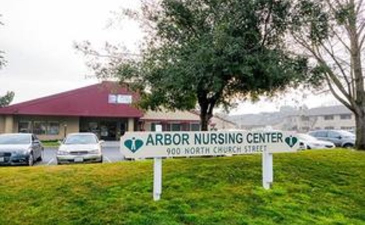 arbor-rehabilitation-nursing-center-95240