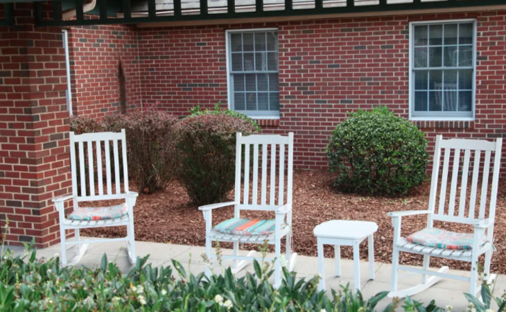 christian-assisted-living-37604-1369655_3