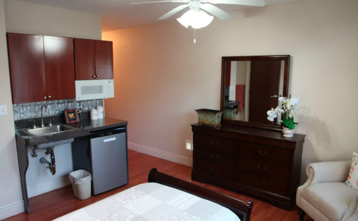 christian-assisted-living-37604-1369655_6