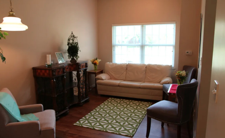 christian-assisted-living-37604-1369655_7