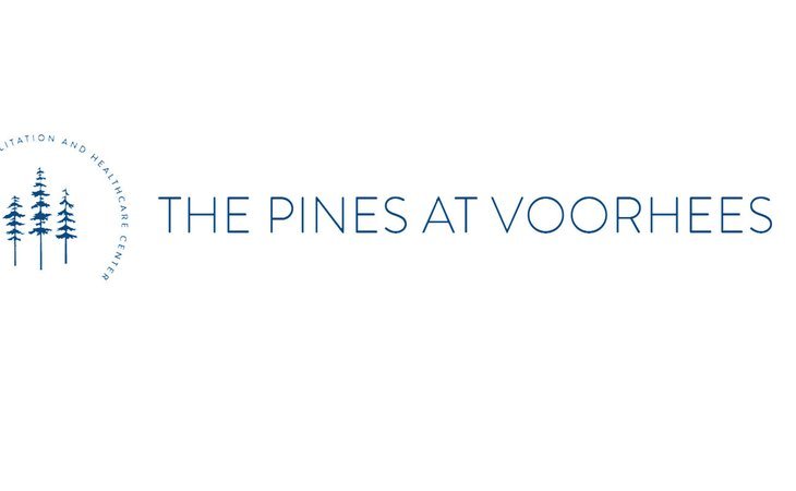 the-pines-at-voorhees-rehabilitation-and-healthcare-center-08043
