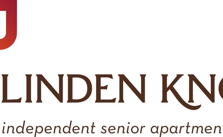 linden-knoll-14610