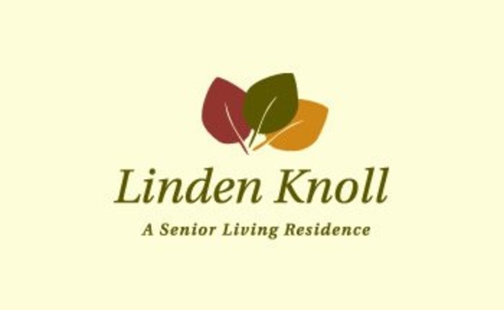linden-knoll-14610-1369696_2