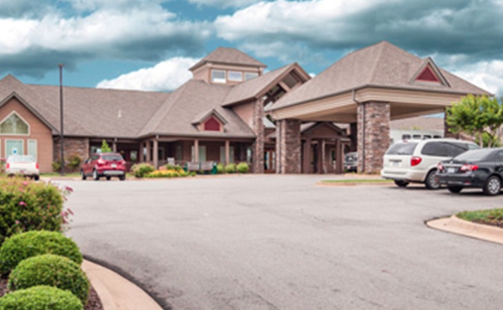 providence-assisted-living-of-searcy-72143