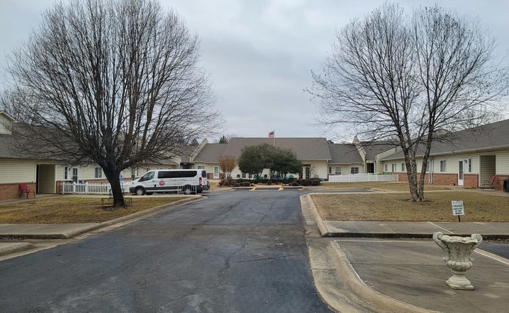 peachtree-village-of-fort-smith-72901