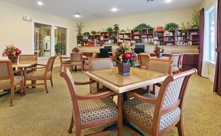 river-oaks-assisted-living-memory-care-75019-1369767_9