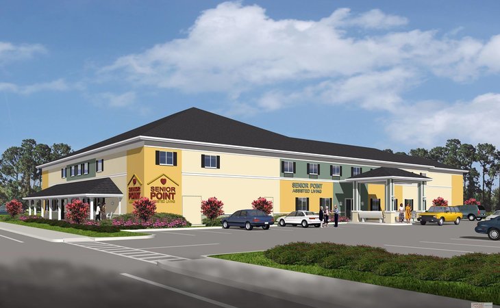 senior-point-assisted-living-33614