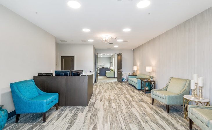 senior-point-assisted-living-33614-1369775_3