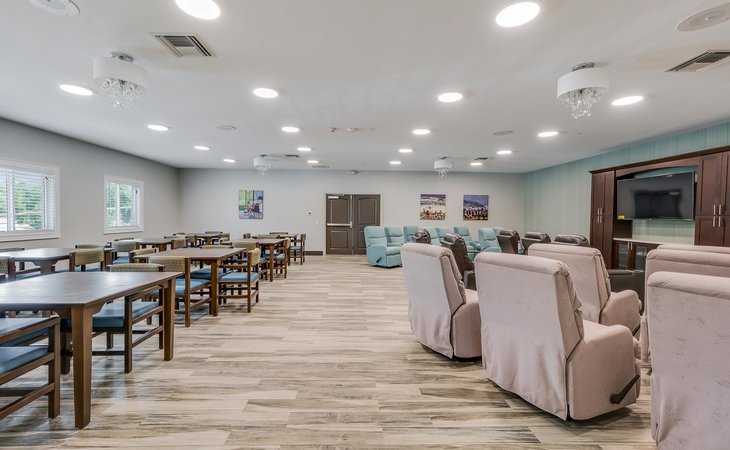 senior-point-assisted-living-33614-1369775_4