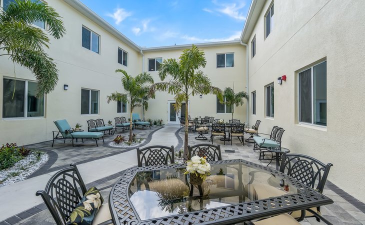 senior-point-assisted-living-33614-1369775_6