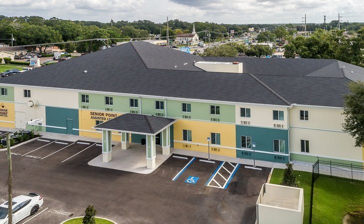 senior-point-assisted-living-33614-1369775_7