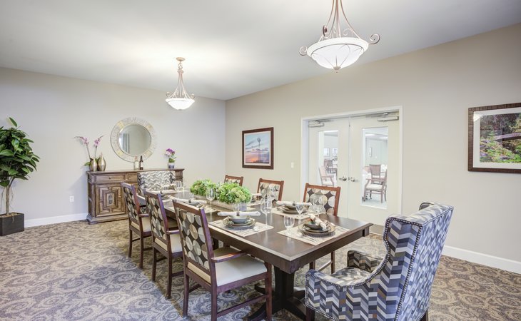 timber-pointe-97478-1369776_9
