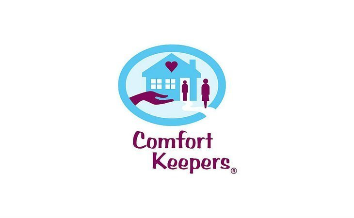 comfort-keepers-of-annapolis-md-21401
