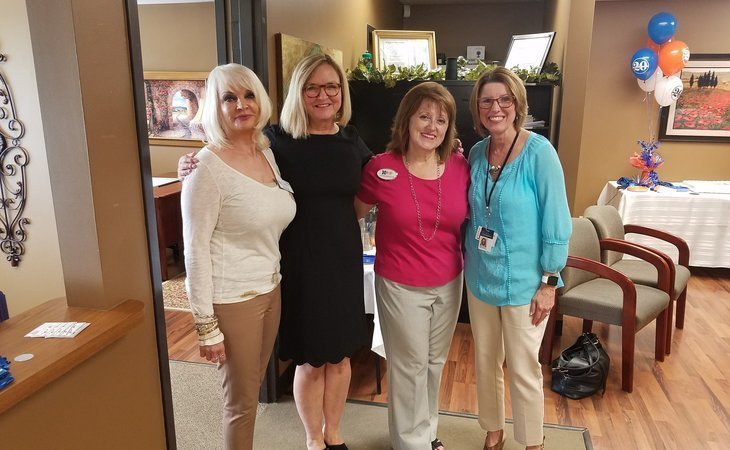 comfort-keepers-of-annapolis-md-21401-1369780_3