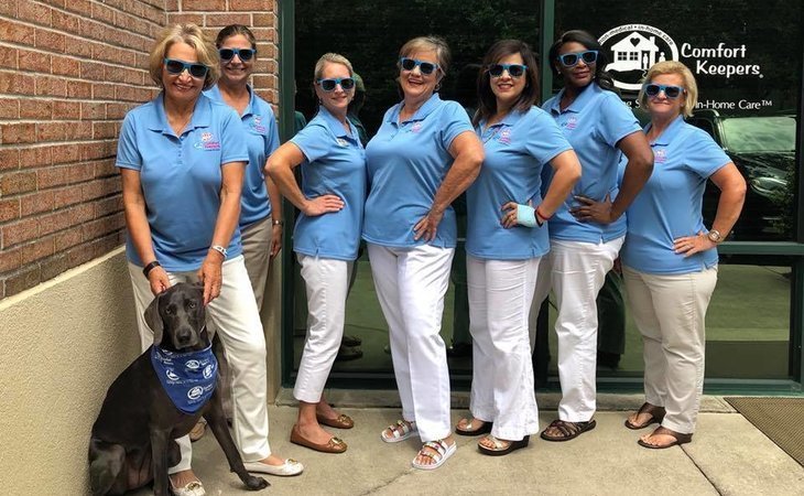 comfort-keepers-of-annapolis-md-21401-1369780_7