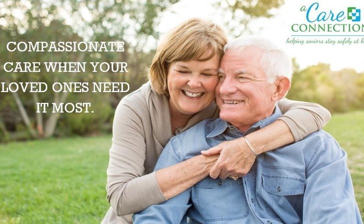 a-care-connection-tampa-fl-33606-1369781_2