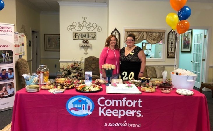 comfort-keepers-of-virginia-beach-va-23451-1369785_6