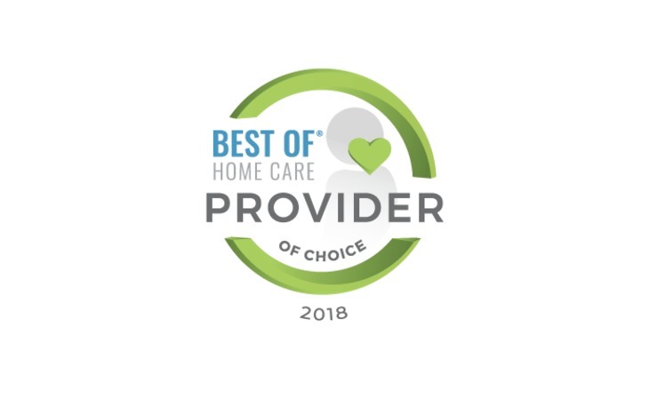 comfort-keepers-of-virginia-beach-va-23451-1369785_8