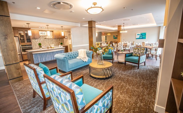 eternal-spring-of-gilbert-85295-1369794_9