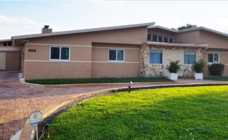 caring-angels-home-of-florida-inc-33411