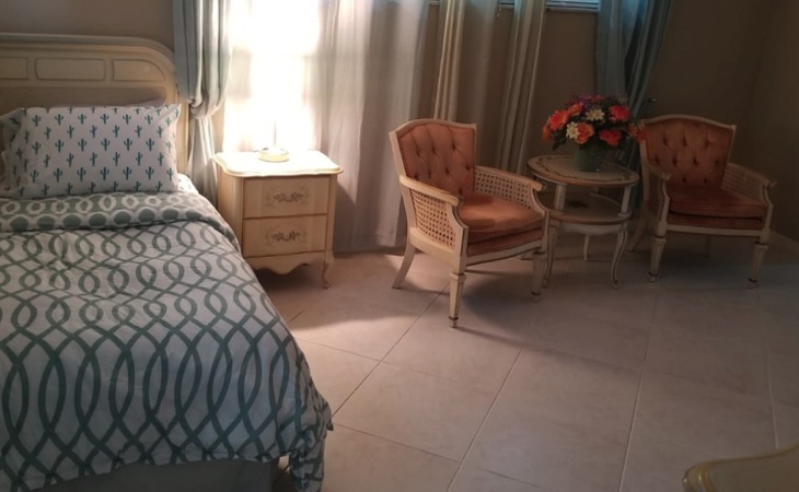 caring-angels-home-of-florida-inc-33411-1369797_3