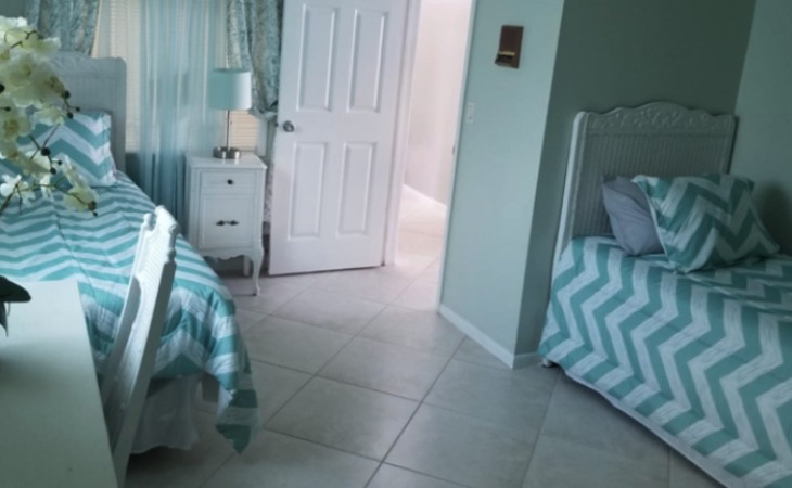caring-angels-home-of-florida-inc-33411-1369797_4