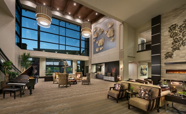 livgenerations-ahwatukee-85048-1369799_1