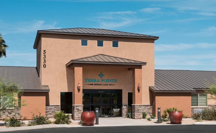 terra-pointe-memory-care-85308