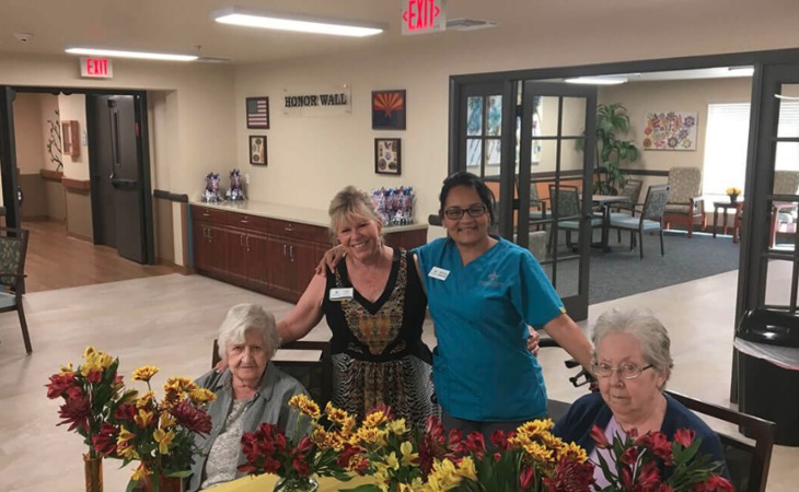 terra-pointe-memory-care-85308-1369801_8