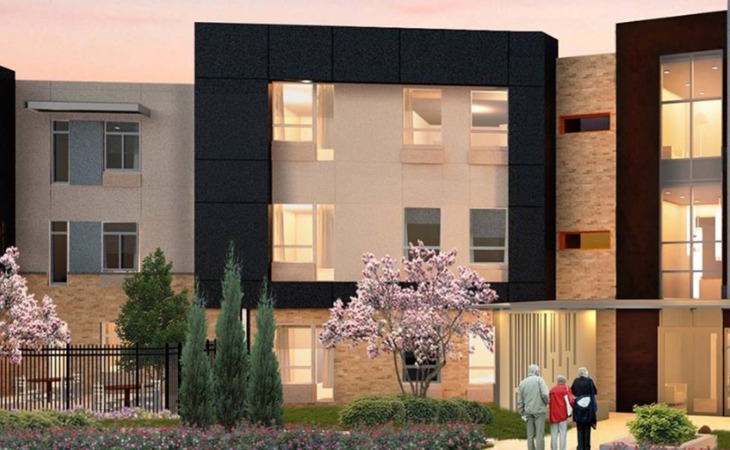 modena-cherry-creek-80231-1369803_6