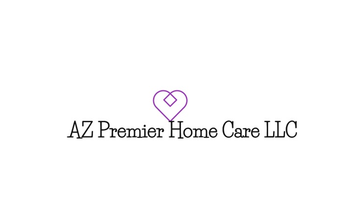 arizona-premier-home-care-llc-85375