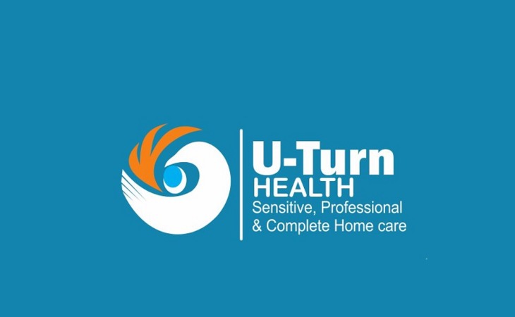 u-turn-health-middletown-ct-06457