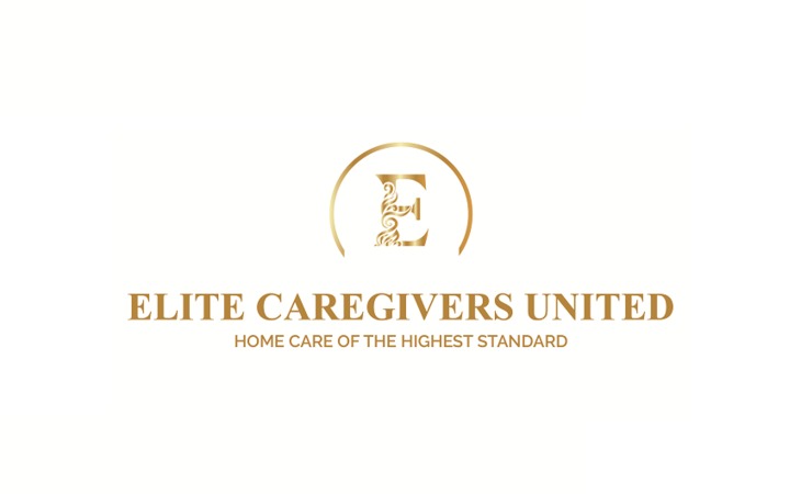 elite-caregivers-united-llc-32819