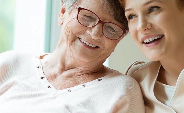 elite-caregivers-united-llc-32819-1369814_2