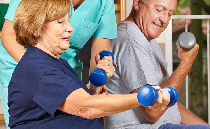 elite-caregivers-united-llc-32819-1369814_3