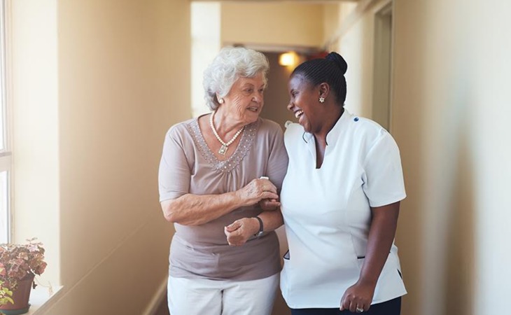 elite-caregivers-united-llc-32819-1369814_4