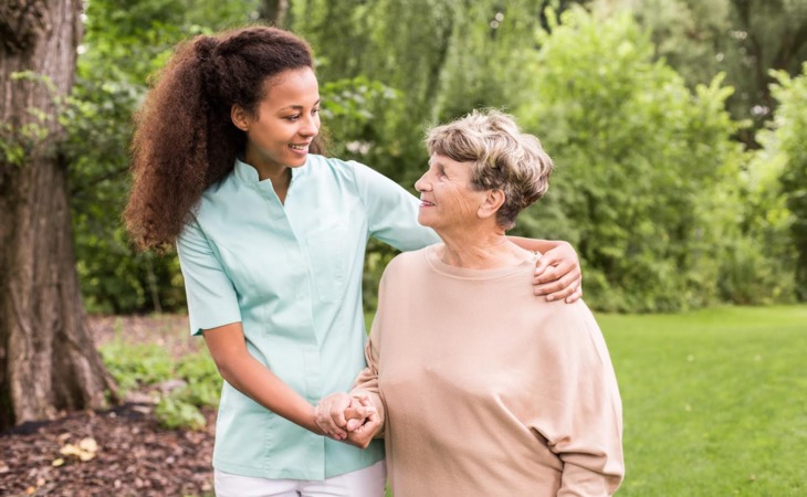 elite-caregivers-united-llc-32819-1369814_5